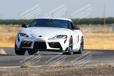 media/May-27-2023-Speed SF (Sat) [[e7f11e4c2d]]/Gold Group/Session 1 (Sweeper)/